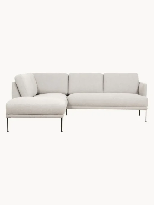 Sofa Rinconera Fluente