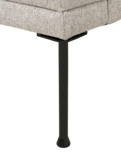 Sofa Rinconera Fluente