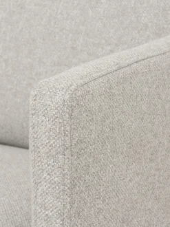 Sofa Rinconera Fluente