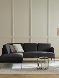 Sofa Rinconera Fluente