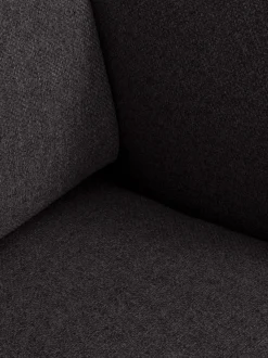 Sofa Rinconera Fluente