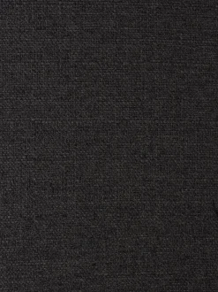 Sofa Rinconera Fluente