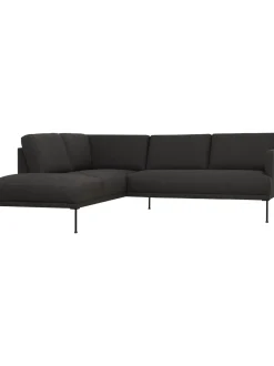 Sofa Rinconera Fluente