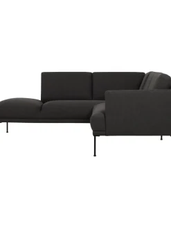 Sofa Rinconera Fluente