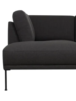 Sofa Rinconera Fluente