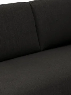 Sofa Rinconera Fluente