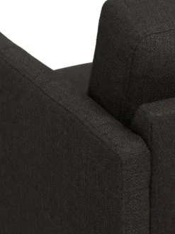 Sofa Rinconera Fluente