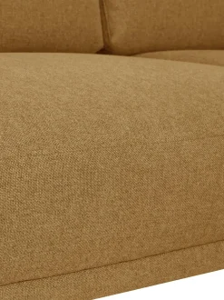 Sofa Rinconera Fluente