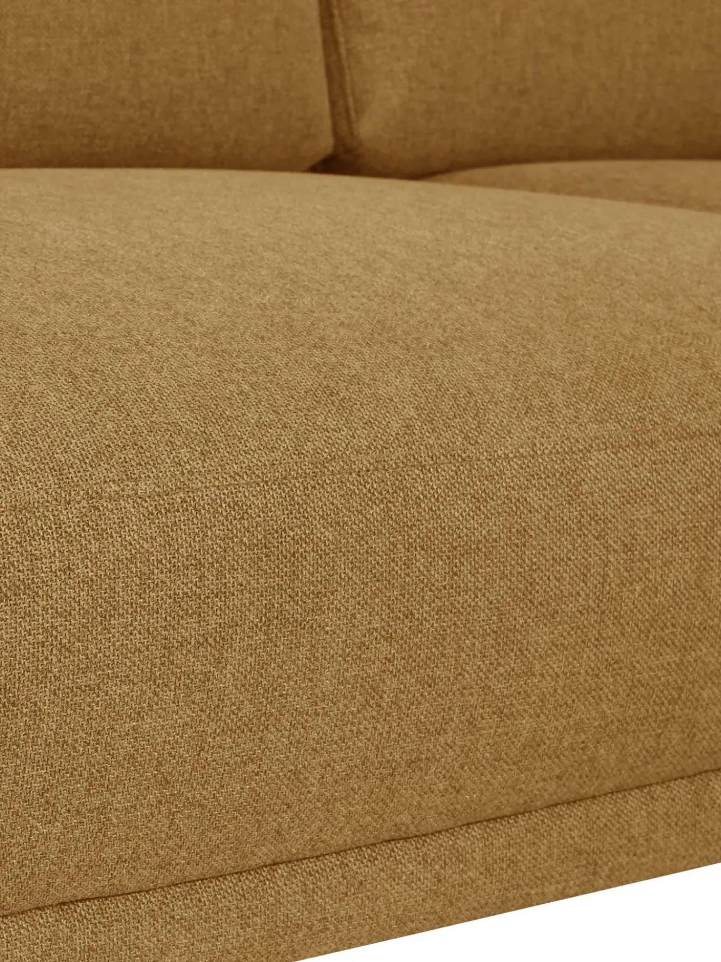 Sofa Rinconera Fluente