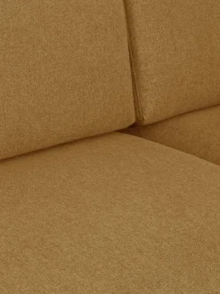 Sofa Rinconera Fluente