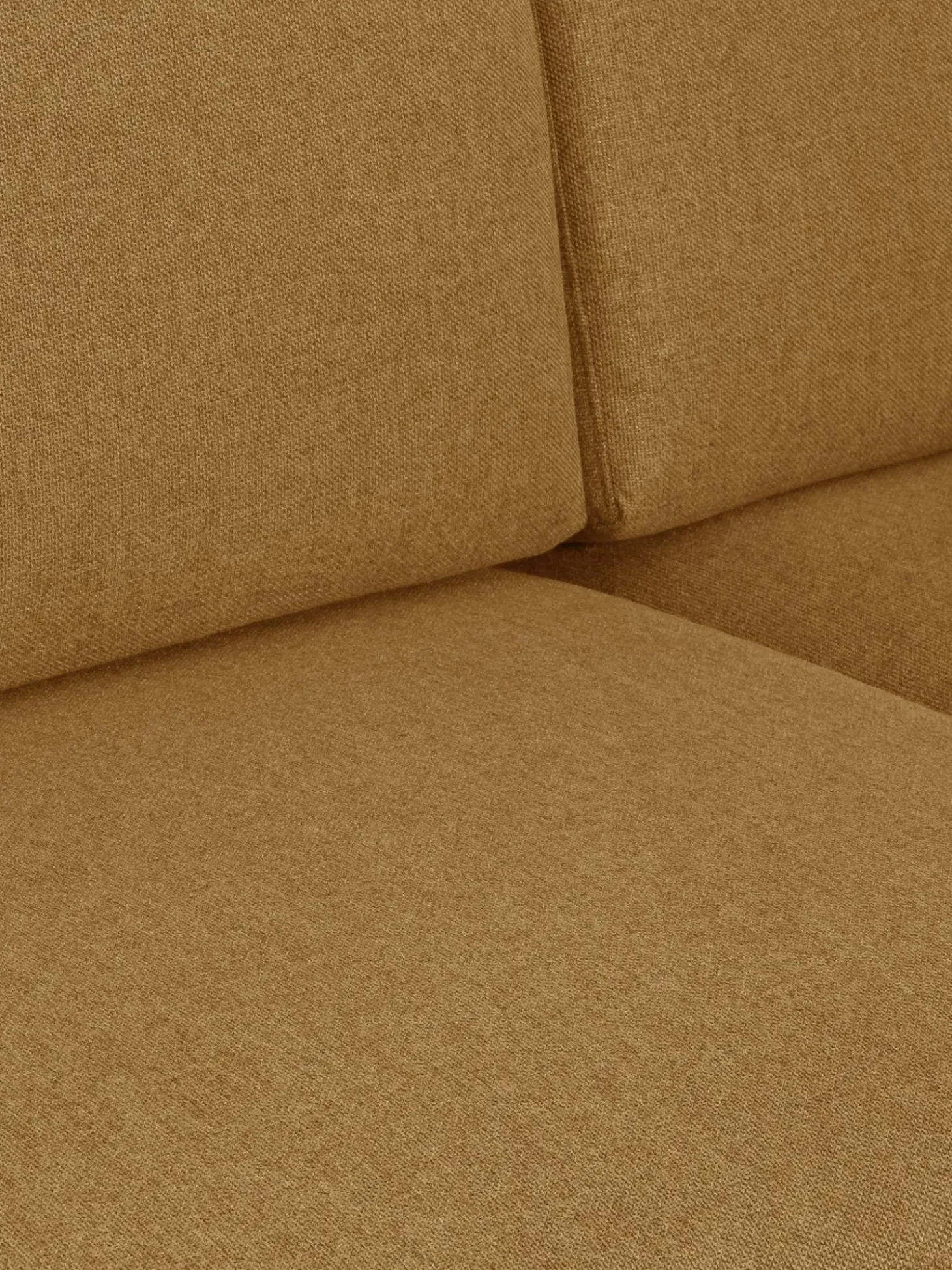 Sofa Rinconera Fluente