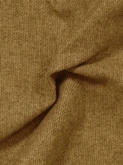 Sofa Rinconera Fluente