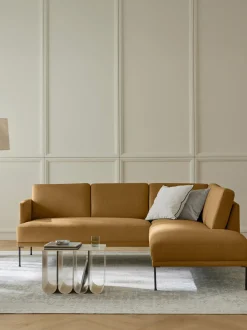 Sofa Rinconera Fluente