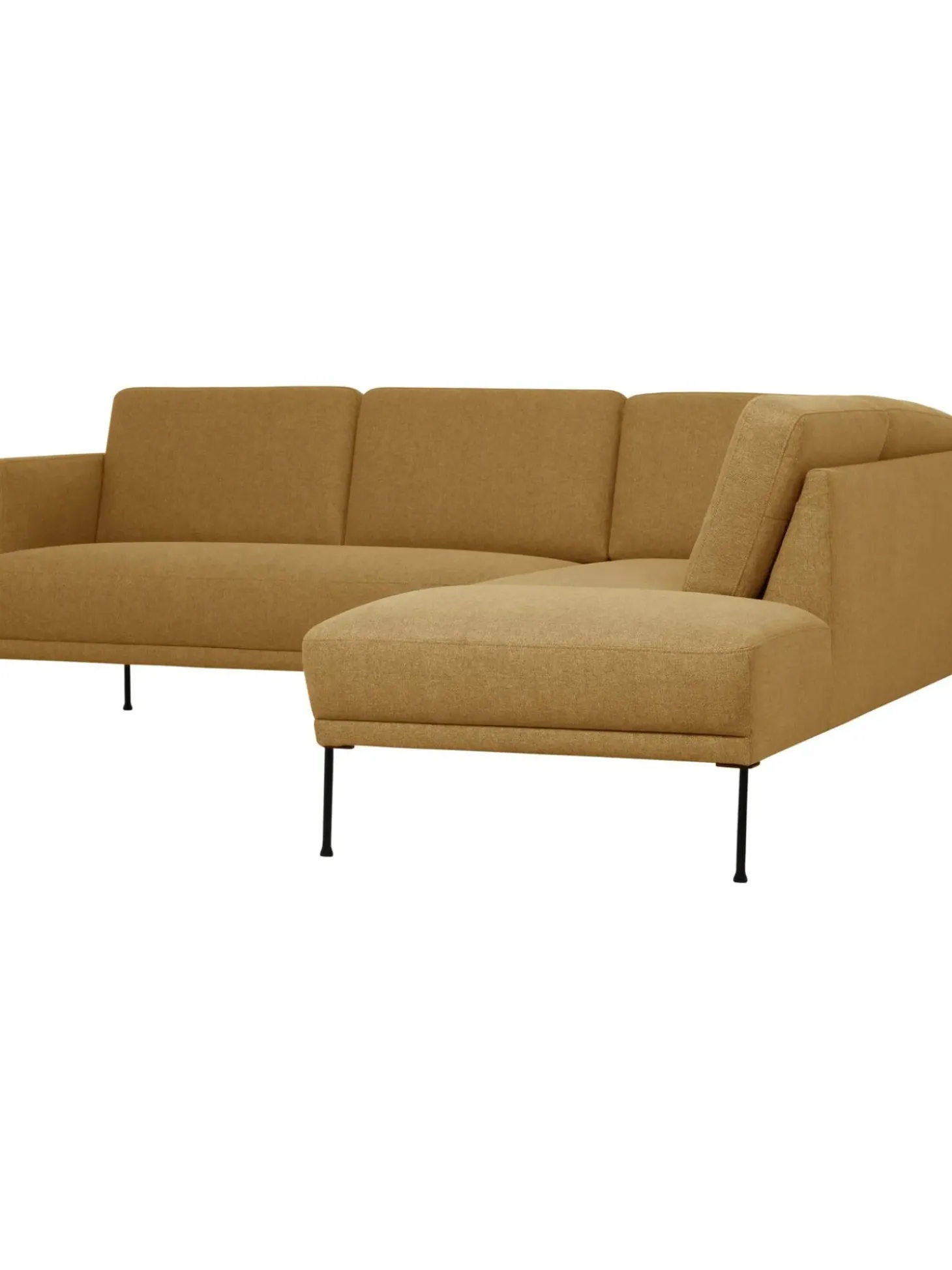 Sofa Rinconera Fluente