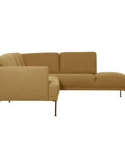 Sofa Rinconera Fluente