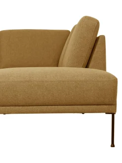 Sofa Rinconera Fluente