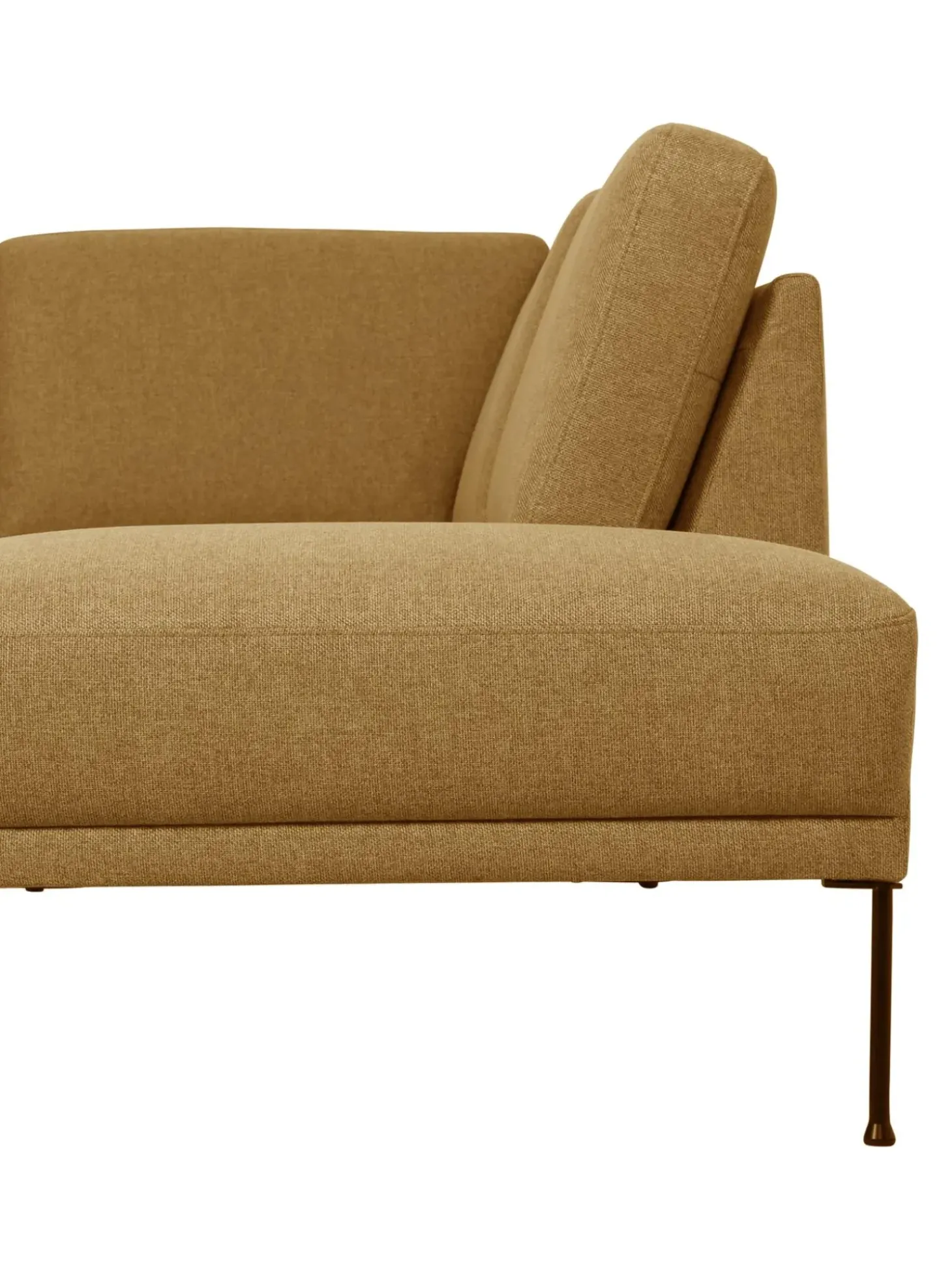 Sofa Rinconera Fluente
