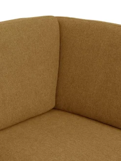 Sofa Rinconera Fluente