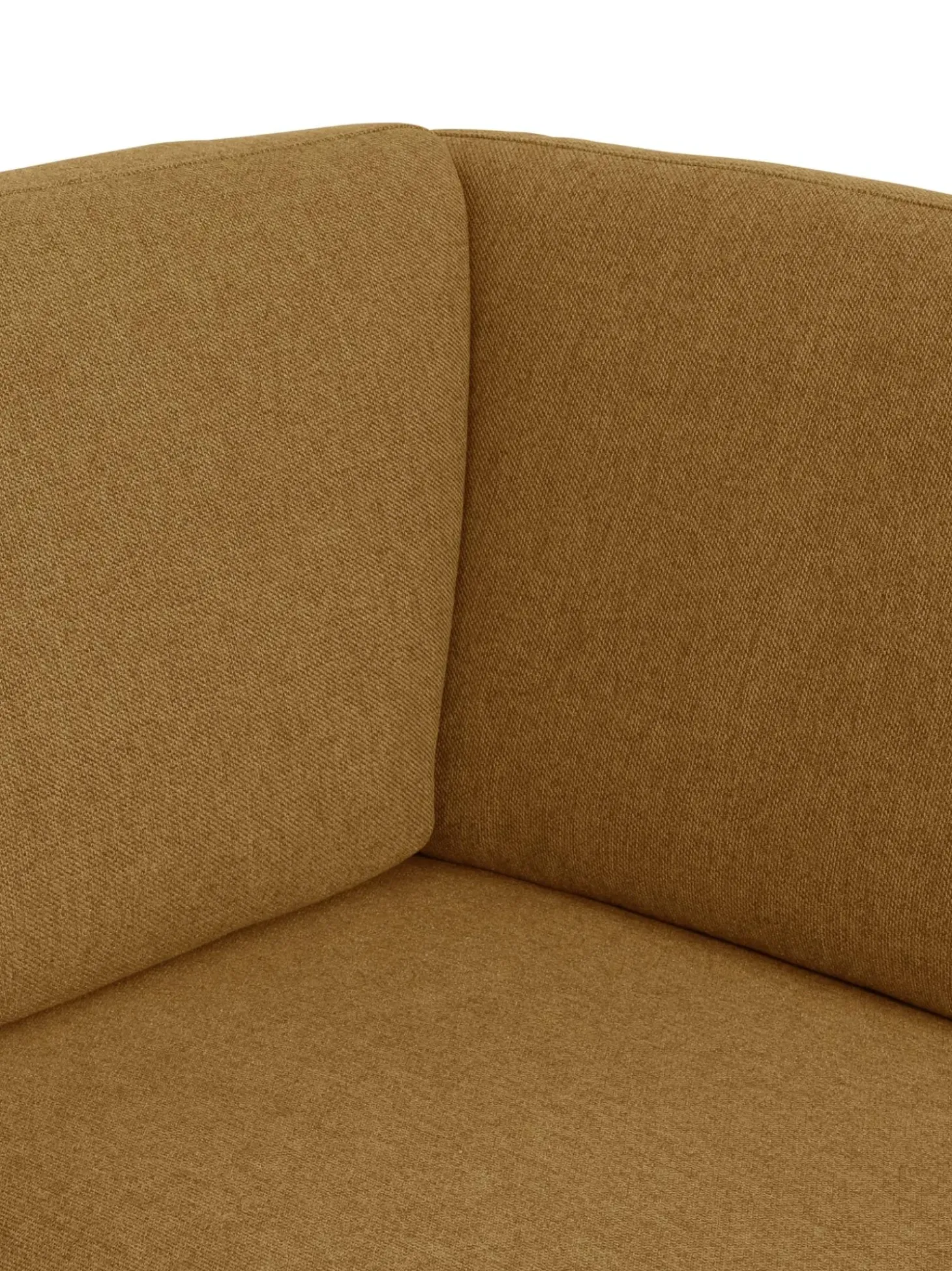 Sofa Rinconera Fluente