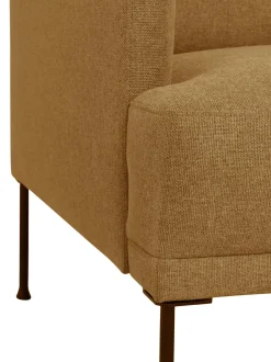 Sofa Rinconera Fluente