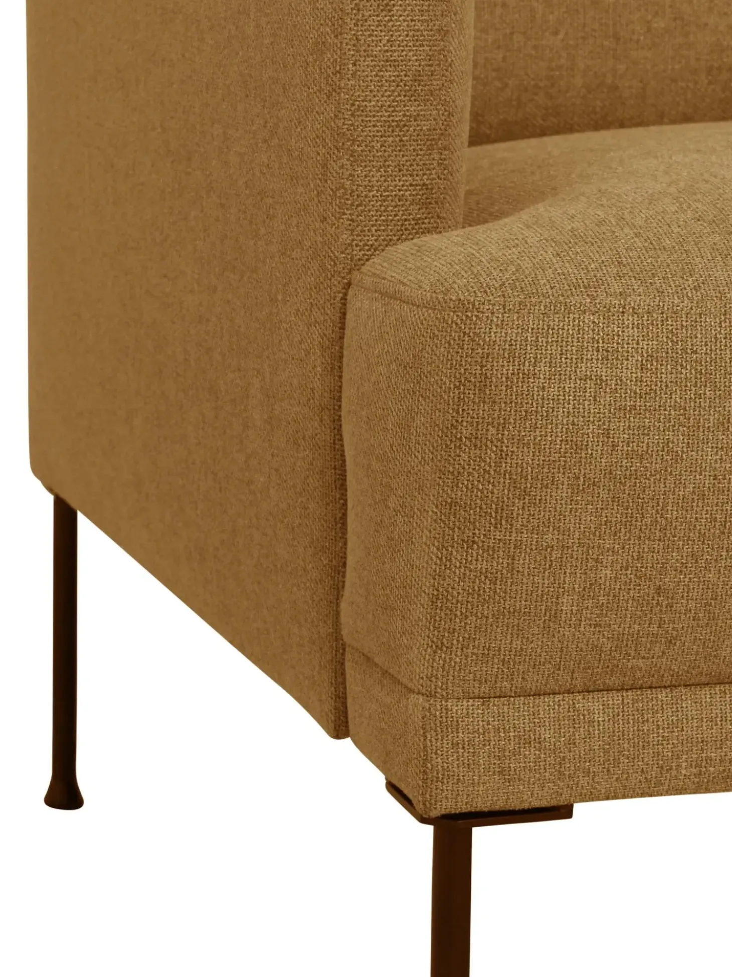 Sofa Rinconera Fluente