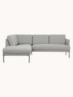 Sofa Rinconera Fluente