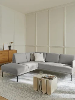 Sofa Rinconera Fluente