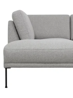 Sofa Rinconera Fluente