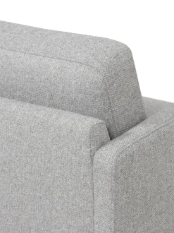 Sofa Rinconera Fluente