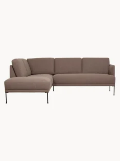 Sofa Rinconera Fluente