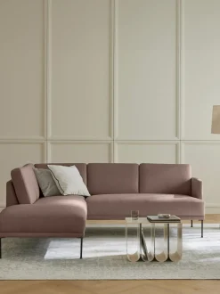 Sofa Rinconera Fluente