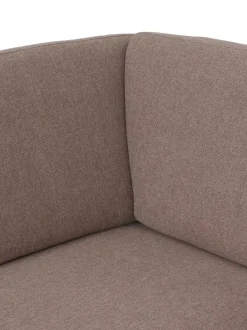 Sofa Rinconera Fluente
