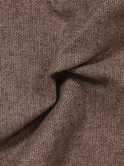 Sofa Rinconera Fluente