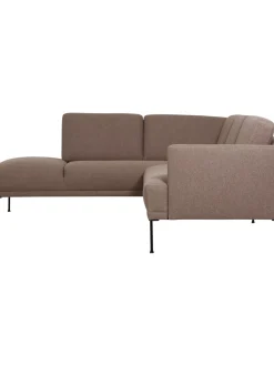 Sofa Rinconera Fluente