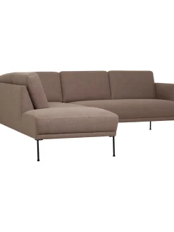 Sofa Rinconera Fluente