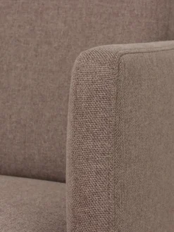 Sofa Rinconera Fluente