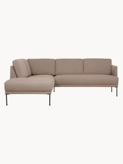 Sofa Rinconera Fluente