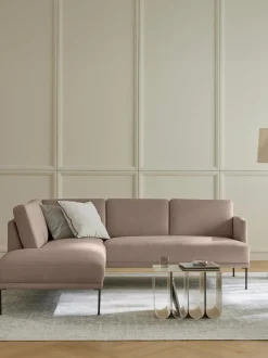 Sofa Rinconera Fluente