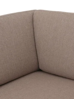 Sofa Rinconera Fluente