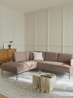 Sofa Rinconera Fluente