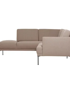Sofa Rinconera Fluente