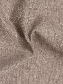 Sofa Rinconera Fluente