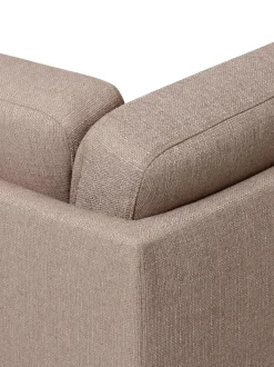 Sofa Rinconera Fluente