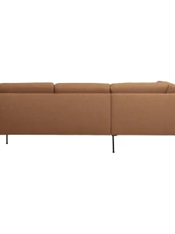 Sofa Rinconera Fluente