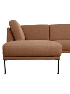 Sofa Rinconera Fluente