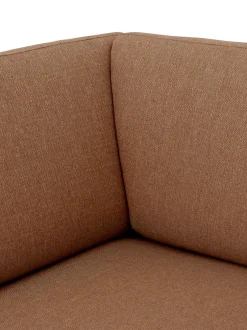 Sofa Rinconera Fluente