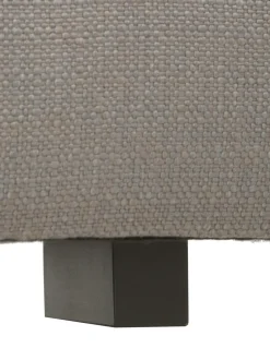 Sofa Rinconera Grande Tribeca