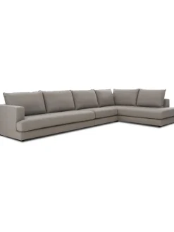 Sofa Rinconera Grande Tribeca