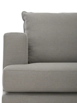 Sofa Rinconera Grande Tribeca