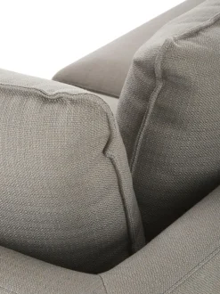 Sofa Rinconera Grande Tribeca